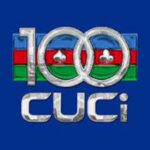 This image has an empty alt attribute; its file name is cuci100-1.jpg